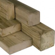 tavola legno pino impregnato autoclave grezzo piallato